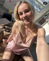 OnlyFans – SashaJoyman  SashaJoymanVIP – Nude Leaks | TheFappening