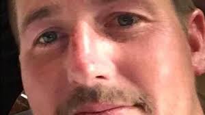 Missing: Kenosha police search for man who hasn't been seen since August  5th