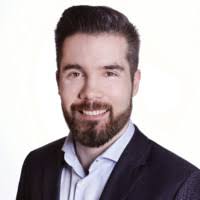 FourQuest Energy Email Format