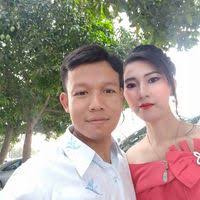 ត្រូវការផ្ទេរប្រាក់ឆ្លងប្រទេសរហ័សជាមួយ MoneyGram? ប្រើ ABA Mobile  ហើយមិនបាច់ទៅសាខាធនាគារទៀតឡើយ! អ្នកអាចផ្ញើប្រាក់ និងទទួលប្រាក់ពីគ្រួសារ និង  ...