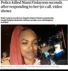 Story time, I am LaTorie Marshall (Wallace) A Black af Woman A Mother to  amazing Seeds Queer af I am the Visionary, Founder and current Executive  Director of National Expungement Works (also