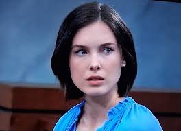 Court denies bail and sentences defendants