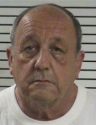 Crime Watch: Sept. 17-23