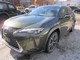 Image result for Nori Green 2019 UX