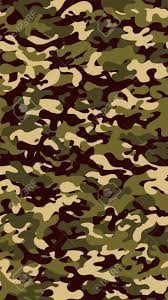 Made of geometric triangles shapes. Vertical Camouflage Background Seamless Pattern Vector Royalty Free Cliparts Vectors And Stock Illustration Image 133866360