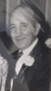 Nicholas Adiletto (abt.1913-abt.1978)