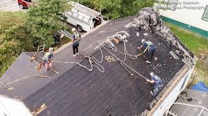Search 944 richmond, va general contractors to find the best general contractor for your project. Local Roofing Services Richmond Va Coastal Contracting