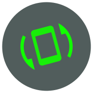 It will always stay in the corner of your phone's screen. Network Monitor Mini Pro Apk 1 0 266 Download Free Apk From Apkgit