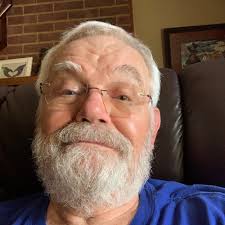 TOP 10 BEST Small Engine Repair near Munfordville, KY