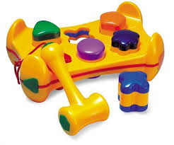 Evian si perenna, din import, au, de asemenea, un conţinut mare de calciu! Tolo Toys Shape Sorter Play Bench Developmental Toys Toys Classic Toys