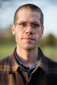 Julia Leiby Photography