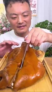 funny cooking (@vangtkfum1e)