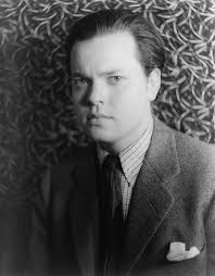 How to recreate 1920's hair styles like the fingerwave, bob and shingle. 1930s Hairstyles For Men