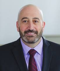 DYSLIPIDEMIA MANAGEMENT