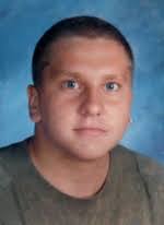 Obituary for Andrew Bernard Skowronski