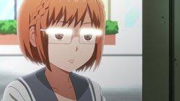 Chio Chan No Tsuugakuro English Subbed Chio Anime Funny Shows