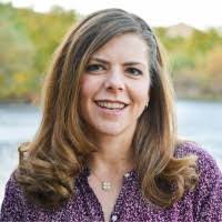 Christina Heisler's Instagram, Twitter & Facebook