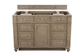 View listing photos, review sales history, and use our detailed real estate filters to find the perfect place. James Martin Bristol 48 Single Bathroom Vanity In Whitewashed Walnut Top No Ebay