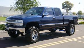 The chevrolet silverado is a range of trucks manufactured by general motors under the chevrolet brand. Lifted Chevy Trucks Chevy Trucks Silverado 2000 Chevy Silverado