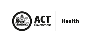Hhs is distributing $178 billion to hospitals and healthcare providers on the front lines of the coronavirus response. Act Health Cio Receives Global Leadership Award Asia Pacific Security Magazine