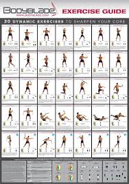 bodylastics workouts pdf kayaworkout co