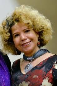 Everybody's Reviewing: October 2016