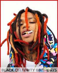 Happy 25th Birthday To GloRilla 🎂🎈