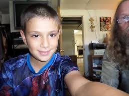 Tyrone Shepherd's Instagram, Twitter & Facebook