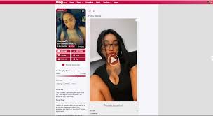 Fling Review: Our Insights from Using Fling.me! - Babepedia Blog