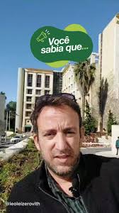 Leonardo Leizerovith (@leoseuguiaemisrael) • Instagram photos and videos