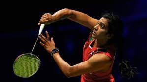 Check out the pdf document in the download link and find which channels in your country are broadcasting live from tokyo. Live Badminton Scores Live Badminton Matches Disney Hotstar