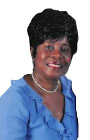 Bobbie Yates Obituary