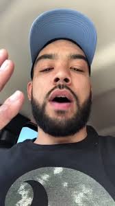 BALL FULL CARHATT READY DI BESTE_STORE8 BROKS FULK GACOR PARAH ORDER ...