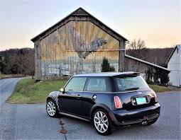 Image result for mini cooper S checkmate