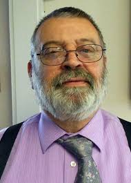 GOP House primary could see bullet voting in Pelham