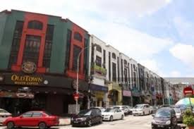 We did not find results for: Kuchai Lama 3 5sty Shop And Office With Lift Kuchai Lama Kuala Lumpur 5775 Sqft Commercial Properties For Sale By Vanny Lum Rm 2 600 000 29219541