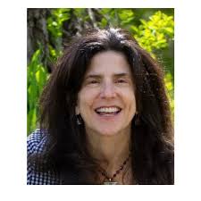 Meet Our Board Members