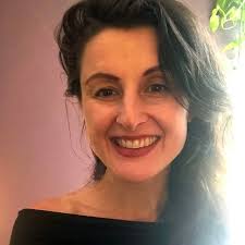 Boulder Startup Week: Directory