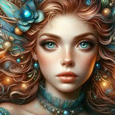 a painting of a house by the water, style of thomas kinkade, thomas kinkade  style painting, atmospheric dreamscape painting, style thomas kinkade,  colorful landscape painting, romanticism landscape painting, house  background, night landscape