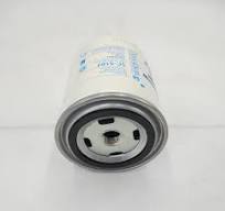 Doncidson 2002301 New Truck Fuel Filters SC-5107 HA10002730 1F2L24-1105100  2003501 2409532810105 YUN NEI YN4E-110040 JAC