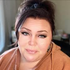 Highland cow ducks and regular ducks available