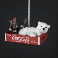 When nascar drivers drink a coke, time stands still. Coke