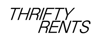 Thrifty car rental can offer a wide range of hire cars and vans within the uk. Costume For Rent Starting At 30 A Day Thrifty Rents