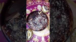 Click on a word for more linguistic information, or to suggestion a correction. Ø·Ø¨Ù„Ù‡ Ø·Ø¨Ù†Ø¬Ø§Øª Mp3