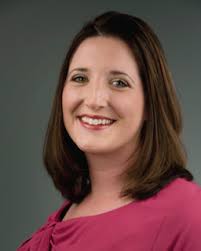 How Independent Businesses Can Survive and Thrive