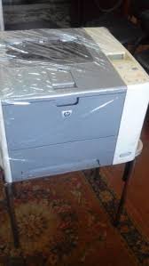توصيف طابعة hp 3005 : Dress Up Shackle Caption Ø·Ø§Ø¨Ø¹Ø© Hp 3005 Ø§Ø³ØªÙŠØ±Ø§Ø¯ Rchavant Org Uk