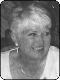 DONNA DELL Obituary (2017)