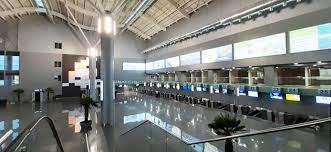 Запорожье гостиница интурист запорожье, ж/д вокзал; Aeroport Odessa Perevel Vylety Vseh Rejsov V Novyj Terminal