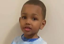 Ind. Boy, 5, Dies After Being Accidentally Run Over by Father in Parking Lot