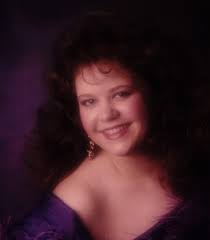 Victoria Lynn "Vicky" Cody Vance Obituary (2022)